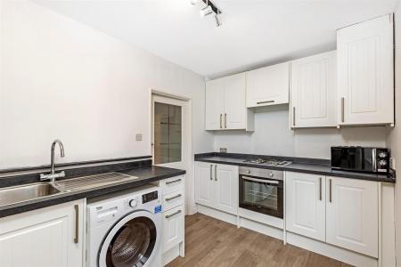 26477_james_anderson___39_cambridge_road___5_lo