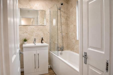 bathroom.png