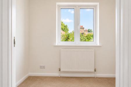 bedroom 3.png