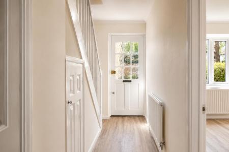 Hallway.png