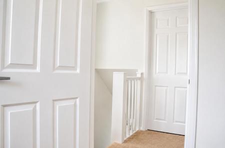 hallway 2.png