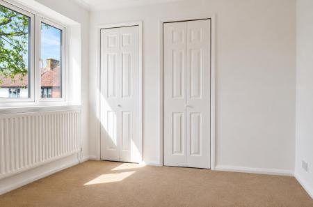 bedroom.png