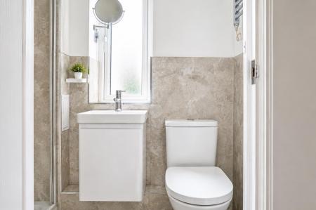 bathroom 2.png