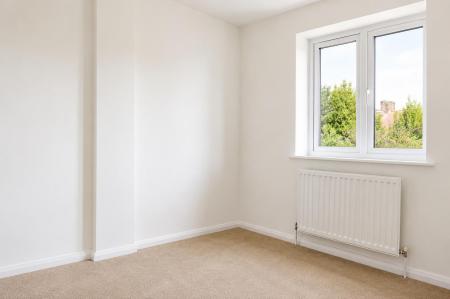 bedroom 1.png