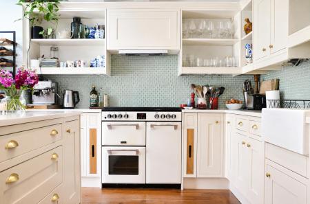 KITCHEN.png