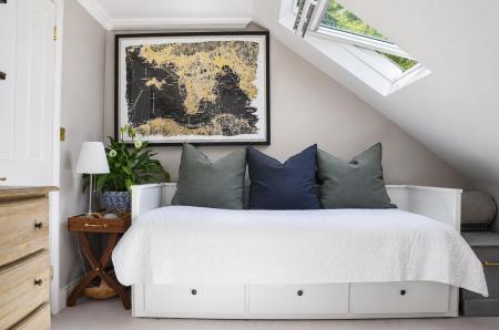BEDROOM.png