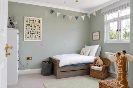 BEDROOM2.png