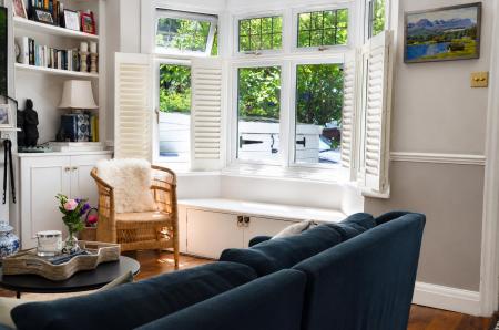 Living Room 2.png