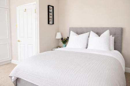 BEDROOM6.png