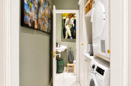 Utility Room.png
