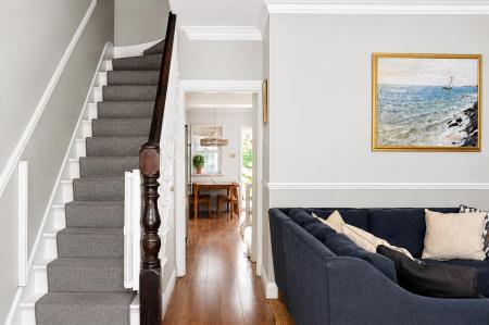 Living Room 1.png
