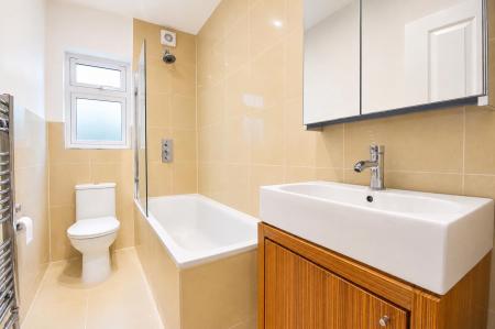 Bathroom.png