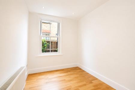 Bedroom 2.png