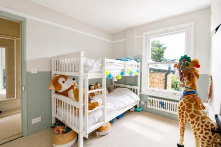 Kids room.png