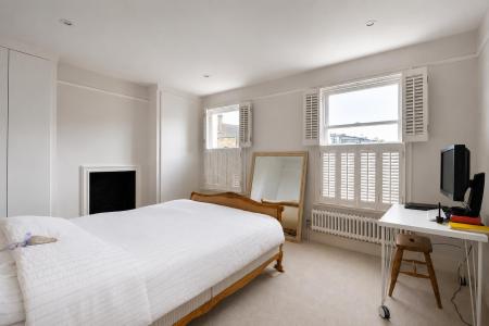 Bedroom 1.png