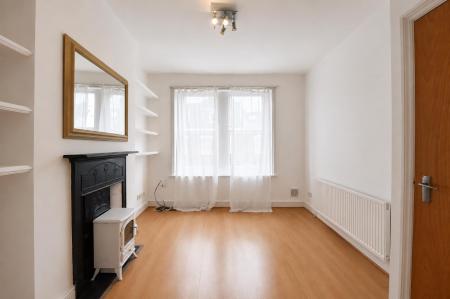 Reception Room 2.png