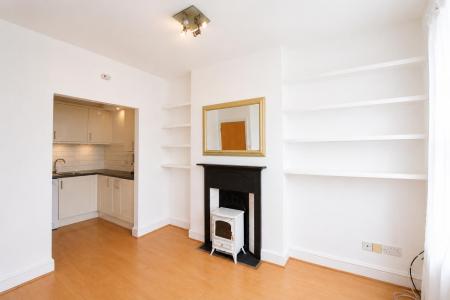 Reception Room 3.png