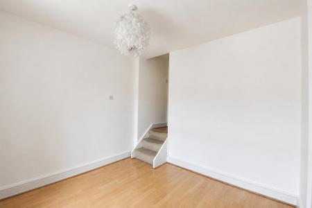 Bedroom 2.png