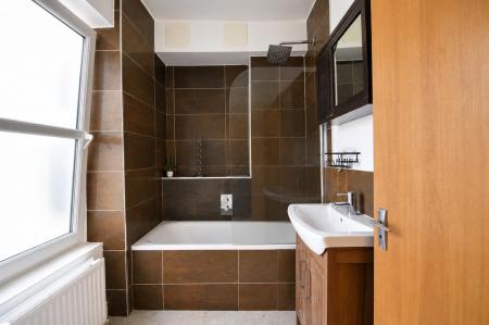 Bathroom.png