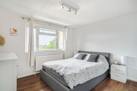 Bedroom.jpg
