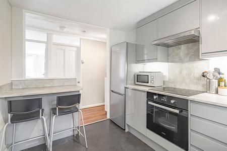 Kitchen.jpg