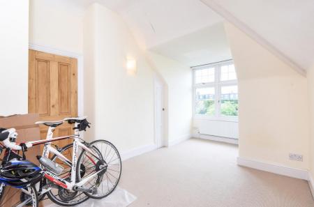 590af12194692-l-184860 (10).jpg