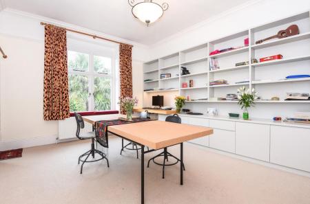 590af12575e78-l-184860 (16).jpg