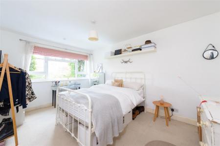 STANLEY ROAD 16 SGP-1373.jpg