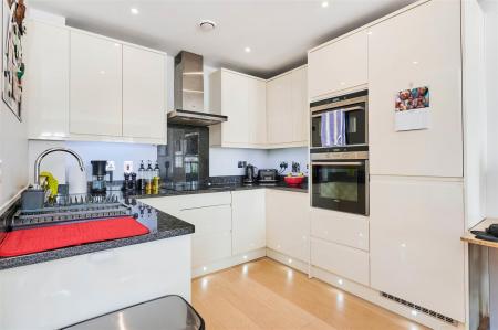 James_Anderson_-_Churchill_Court__Wadham_Mews__Lon