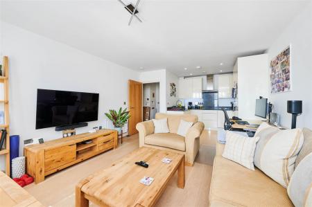 James_Anderson_-_Churchill_Court__Wadham_Mews__Lon