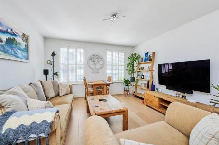 James_Anderson_-_Churchill_Court__Wadham_Mews__Lon