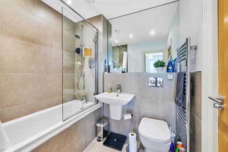 James_Anderson_-_Churchill_Court__Wadham_Mews__Lon