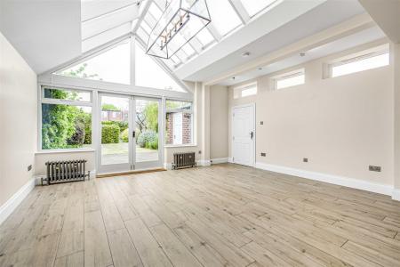 JA- alewell_Park-38.JPG