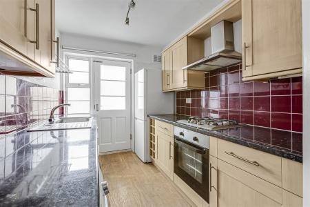 JA _Deanhill_Court-4.jpg