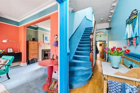 James_Anderson_-__Grosvenor_Gardens__SW14_8BY_19.j