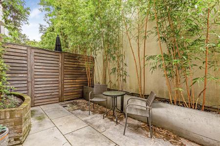 JA-F ston_Road-17.jpg