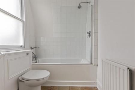 __ e-sw14_8lw__11_.jpg