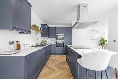 James_anderson-plot_2_worple_park-sw14_8ng__11_.JP