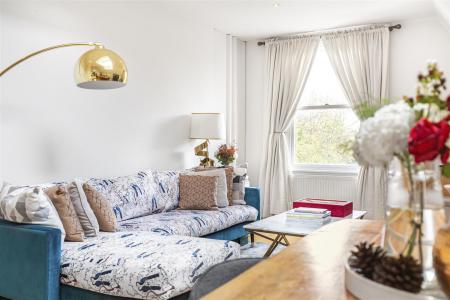 James_ander n_lane-sw14__18_.JPG