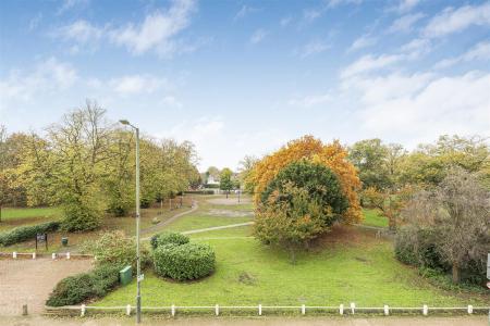 James_ n_lane-sw14__20_.jpg