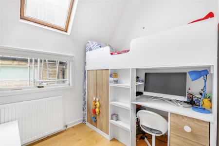 James_ander ane-sw14__4_.JPG