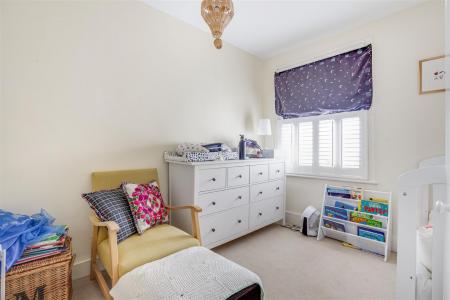 James_an ngs_road-sw14__6_.JPG