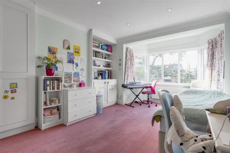 James_ande y_road-sw14__4_.jpg