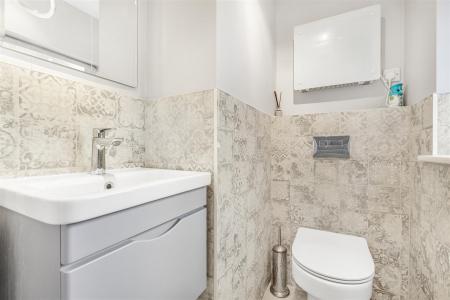 James_anderson- _road-sw14__10_.JPG