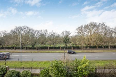 James_anderson-flat_111__chertesy_court-sw14__13_.