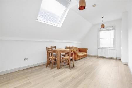 James_anderso sheen_lane-sw14__11_.jpg