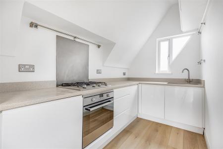 James_ander  lane-sw14__10_.jpg