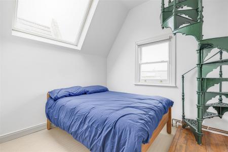 James_anderson en_lane-sw14__5_.jpg