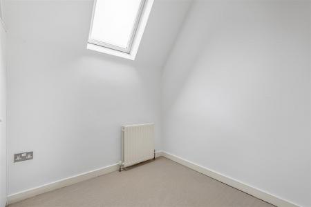 James_anderso 6_.jpg