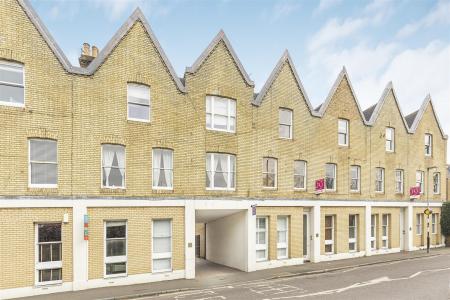 James_anderson- e-sw14__13_.jpg